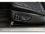 Bentley Continental GTC W12 Massage Stoelventilatie 6.0 W12 Massage W12