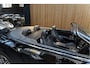 Bentley Continental GTC W12 Massage Stoelventilatie 6.0 W12 Massage W12