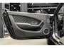 Bentley Continental GTC W12 Massage Stoelventilatie 6.0 W12 Massage W12