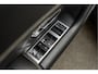 Bentley Continental GTC W12 Massage Stoelventilatie 6.0 W12 Massage W12
