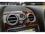 Bentley Continental GTC W12 Massage Stoelventilatie 6.0 W12 Massage W12
