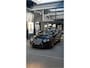 Bentley Continental GTC W12 Massage Stoelventilatie 6.0 W12 Massage W12
