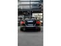 Bentley Continental GTC W12 Massage Stoelventilatie 6.0 W12 Massage W12