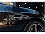 Bentley Continental GTC W12 Massage Stoelventilatie 6.0 W12 Massage W12