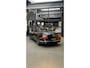 Bentley Continental GTC W12 Massage Stoelventilatie 6.0 W12 Massage W12
