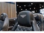 Bentley Continental GTC W12 Massage Stoelventilatie 6.0 W12 Massage W12