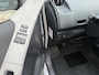 Toyota Yaris 1.0 VVTi Cool