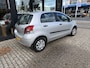 Toyota Yaris 1.0 VVTi Cool