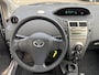 Toyota Yaris 1.0 VVTi Cool