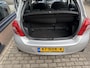 Toyota Yaris 1.0 VVTi Cool