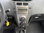 Toyota Yaris 1.0 VVTi Cool