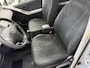 Toyota Yaris 1.0 VVTi Cool