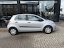 Toyota Yaris 1.0 VVTi Cool