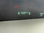 Toyota Yaris 1.0 VVTi Cool