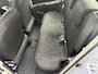 Toyota Yaris 1.0 VVTi Cool