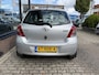 Toyota Yaris 1.0 VVTi Cool