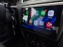Skoda Rapid 1.2 TSI TURBO 2013 GREENTECH COMFORT CARPLAY NAVI NAP LUXE