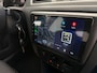 Skoda Rapid 1.2 TSI TURBO 2013 GREENTECH COMFORT CARPLAY NAVI NAP LUXE