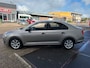Skoda Rapid 1.2 TSI TURBO 2013 GREENTECH COMFORT CARPLAY NAVI NAP LUXE