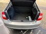 Skoda Rapid 1.2 TSI TURBO 2013 GREENTECH COMFORT CARPLAY NAVI NAP LUXE