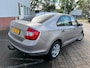 Skoda Rapid 1.2 TSI TURBO 2013 GREENTECH COMFORT CARPLAY NAVI NAP LUXE