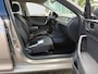 Skoda Rapid 1.2 TSI TURBO 2013 GREENTECH COMFORT CARPLAY NAVI NAP LUXE