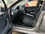 Skoda Rapid 1.2 TSI TURBO 2013 GREENTECH COMFORT CARPLAY NAVI NAP LUXE