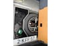 Skoda Rapid 1.2 TSI TURBO 2013 GREENTECH COMFORT CARPLAY NAVI NAP LUXE
