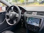Skoda Rapid 1.2 TSI TURBO 2013 GREENTECH COMFORT CARPLAY NAVI NAP LUXE