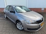 Skoda Rapid 1.2 TSI TURBO 2013 GREENTECH COMFORT CARPLAY NAVI NAP LUXE