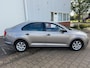 Skoda Rapid 1.2 TSI TURBO 2013 GREENTECH COMFORT CARPLAY NAVI NAP LUXE