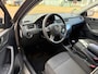Skoda Rapid 1.2 TSI TURBO 2013 GREENTECH COMFORT CARPLAY NAVI NAP LUXE