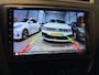 Skoda Rapid 1.2 TSI TURBO 2013 GREENTECH COMFORT CARPLAY NAVI NAP LUXE