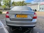 Skoda Rapid 1.2 TSI TURBO 2013 GREENTECH COMFORT CARPLAY NAVI NAP LUXE