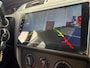 Skoda Rapid 1.2 TSI TURBO 2013 GREENTECH COMFORT CARPLAY NAVI NAP LUXE