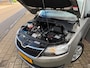 Skoda Rapid 1.2 TSI TURBO 2013 GREENTECH COMFORT CARPLAY NAVI NAP LUXE