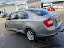Skoda Rapid 1.2 TSI TURBO 2013 GREENTECH COMFORT CARPLAY NAVI NAP LUXE