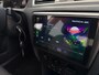 Skoda Rapid 1.2 TSI TURBO 2013 GREENTECH COMFORT CARPLAY NAVI NAP LUXE