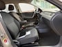 Skoda Rapid 1.2 TSI TURBO 2013 GREENTECH COMFORT CARPLAY NAVI NAP LUXE