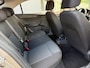 Skoda Rapid 1.2 TSI TURBO 2013 GREENTECH COMFORT CARPLAY NAVI NAP LUXE