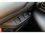 Toyota Yaris 1.5 Hybrid 115 Active