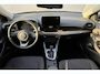 Toyota Yaris 1.5 Hybrid 115 Active