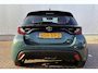 Toyota Yaris 1.5 Hybrid 115 Active