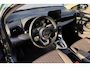 Toyota Yaris 1.5 Hybrid 115 Active