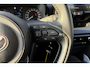 Toyota Yaris 1.5 Hybrid 115 Active