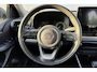 Toyota Yaris 1.5 Hybrid 115 Active