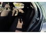 Toyota Yaris 1.5 Hybrid 115 Active