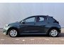Toyota Yaris 1.5 Hybrid 115 Active