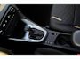 Toyota Yaris 1.5 Hybrid 115 Active