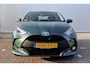 Toyota Yaris 1.5 Hybrid 115 Active